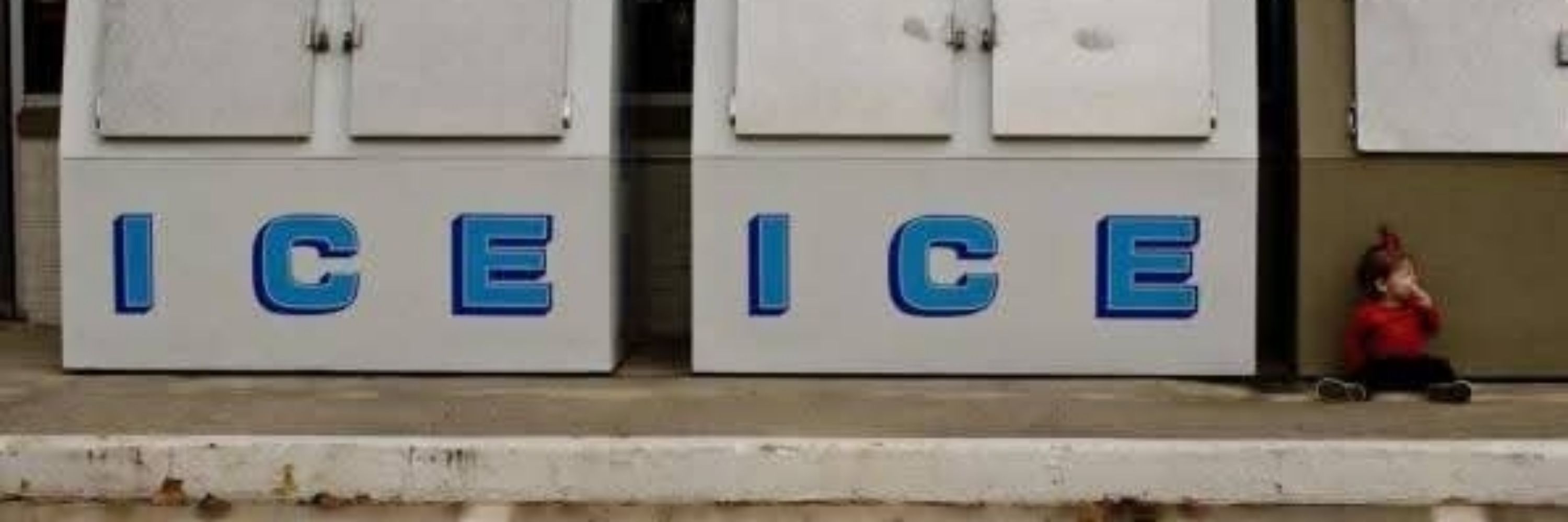 @mikalement