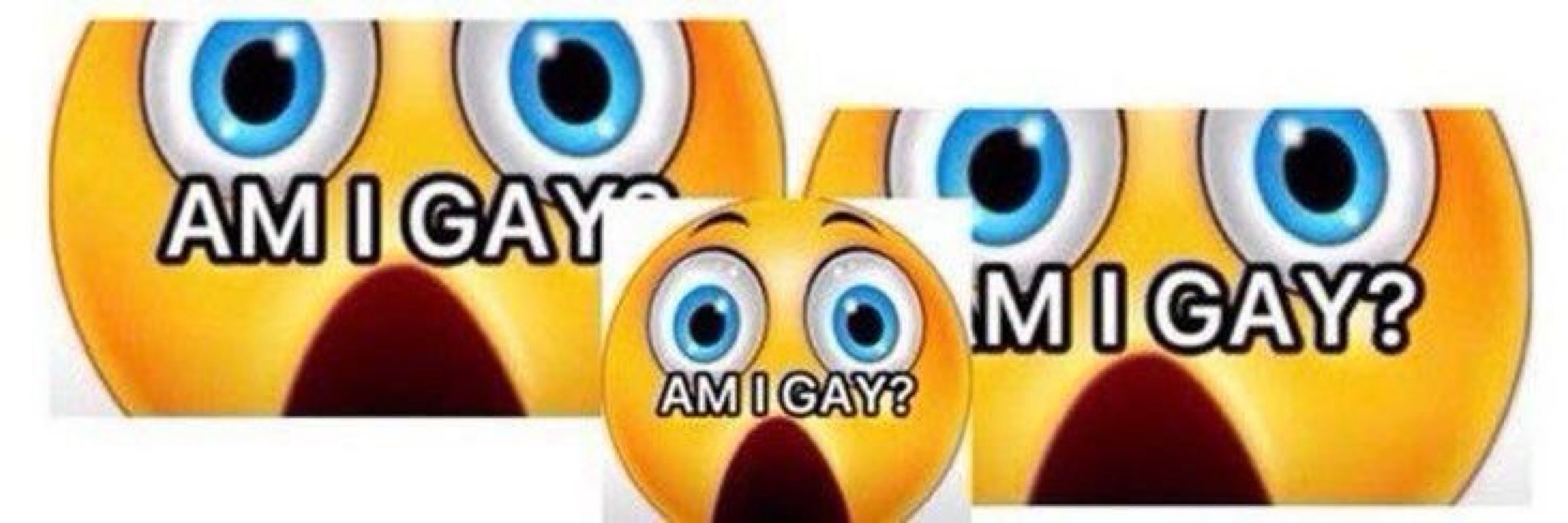 ౨ৎ