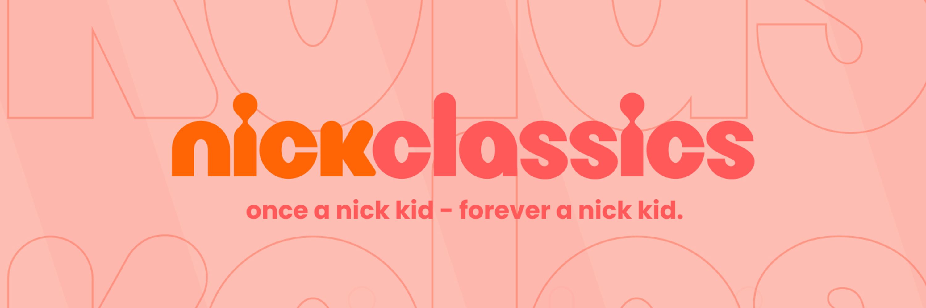 NickClassics