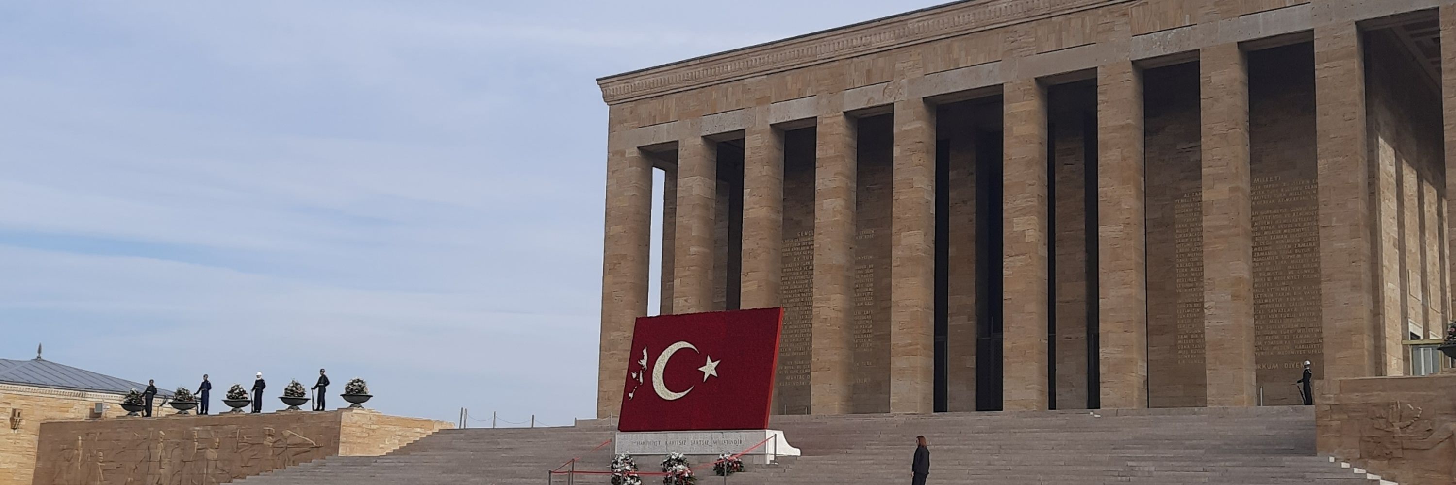 Çiğdem