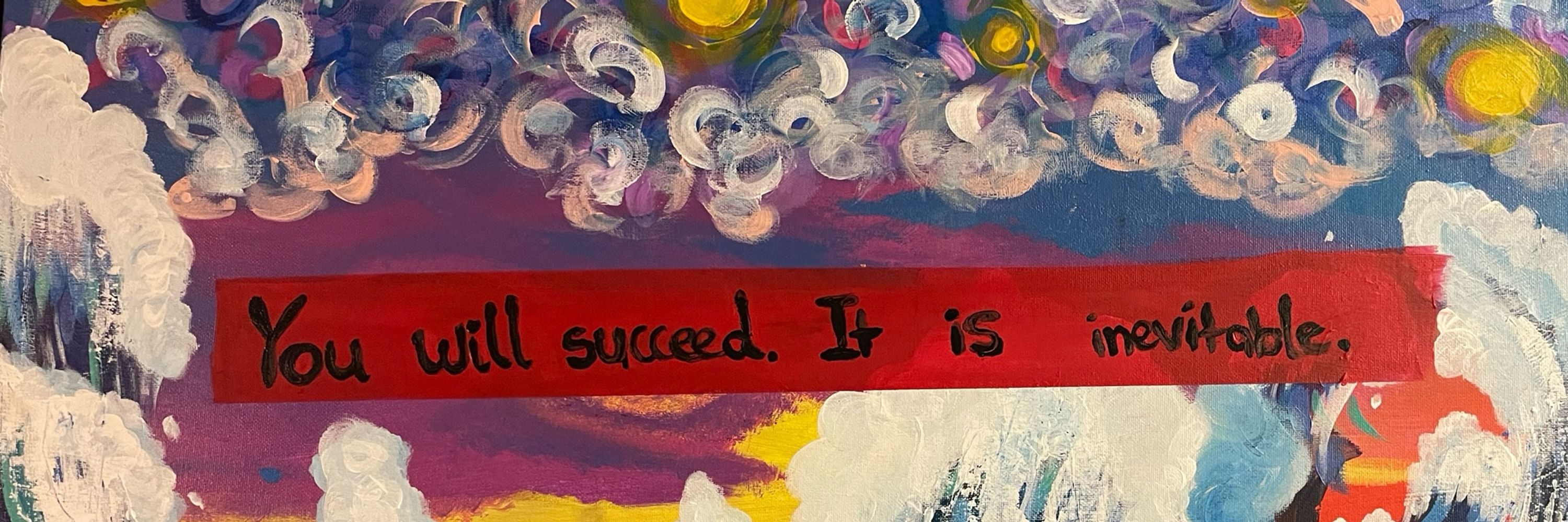 MisadventuresInArt