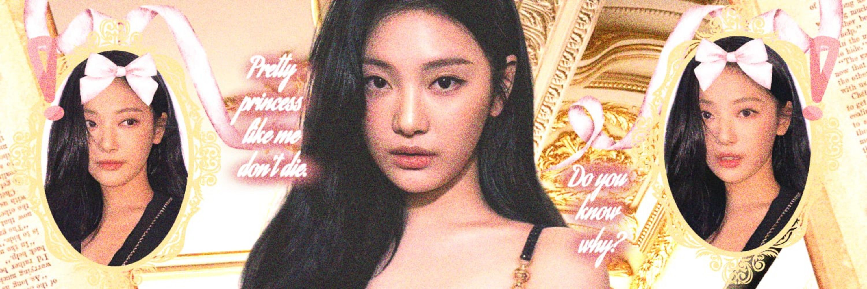  ۪ 𖢷݂ sheila 