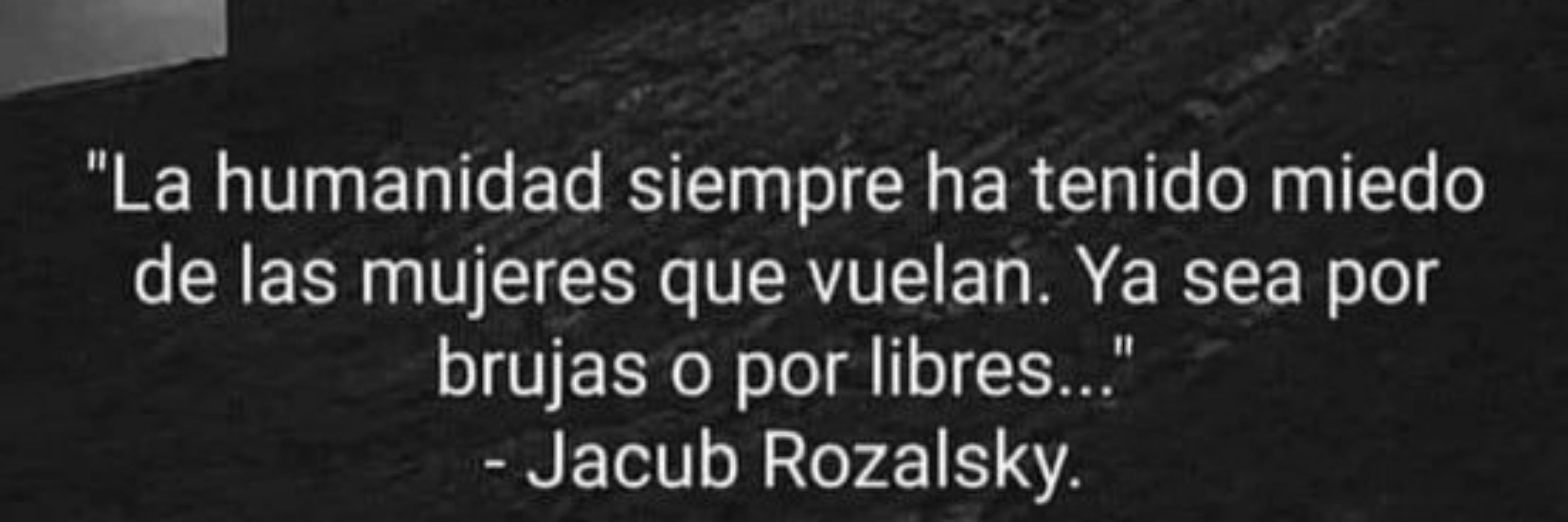 MaríaM