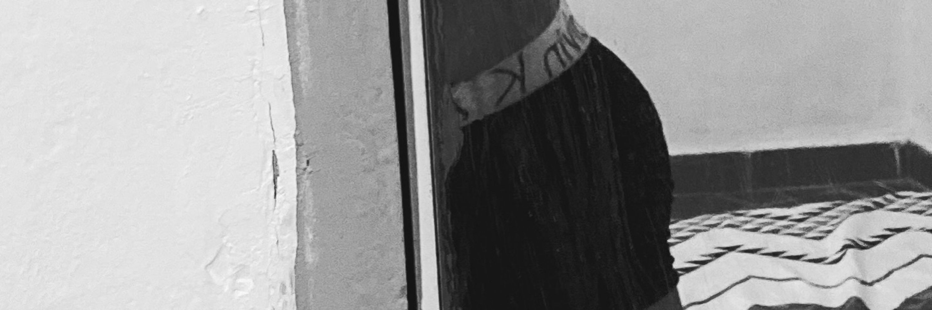 ander🦋