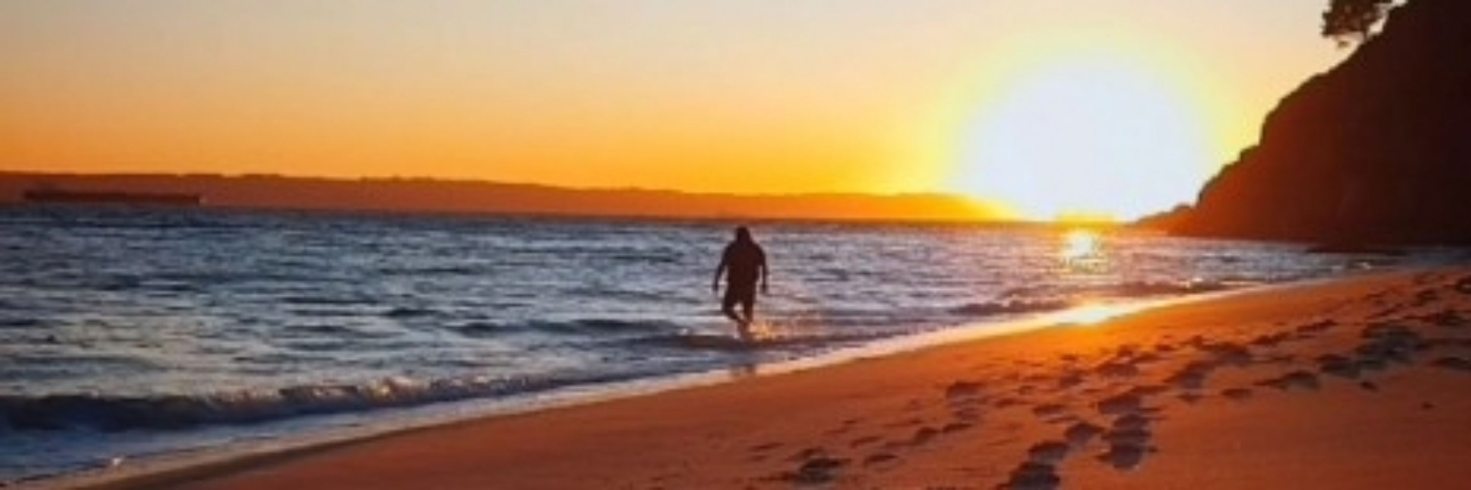Rutero Aventurero (La Ruta del Rotoxs en TIK TOK)