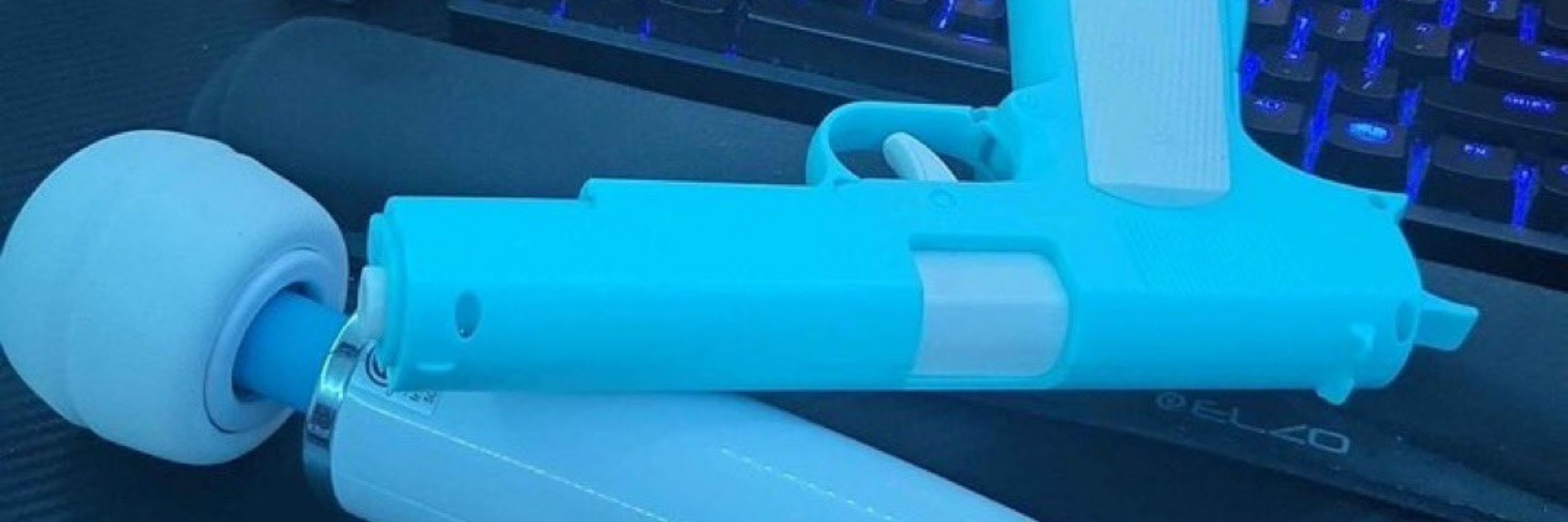 Ferxu