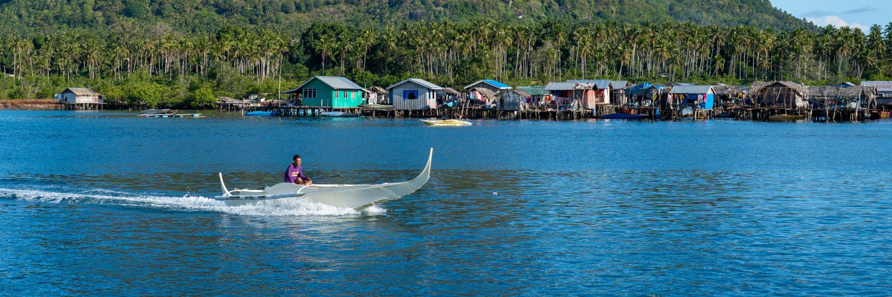 IOM Philippines