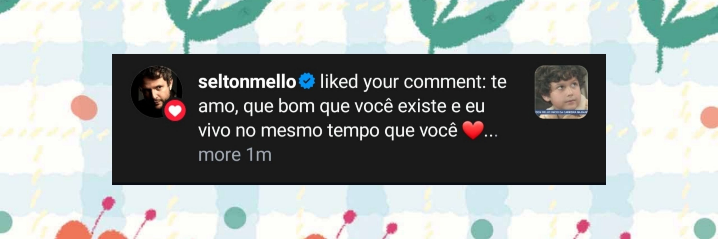 lisbela ☆