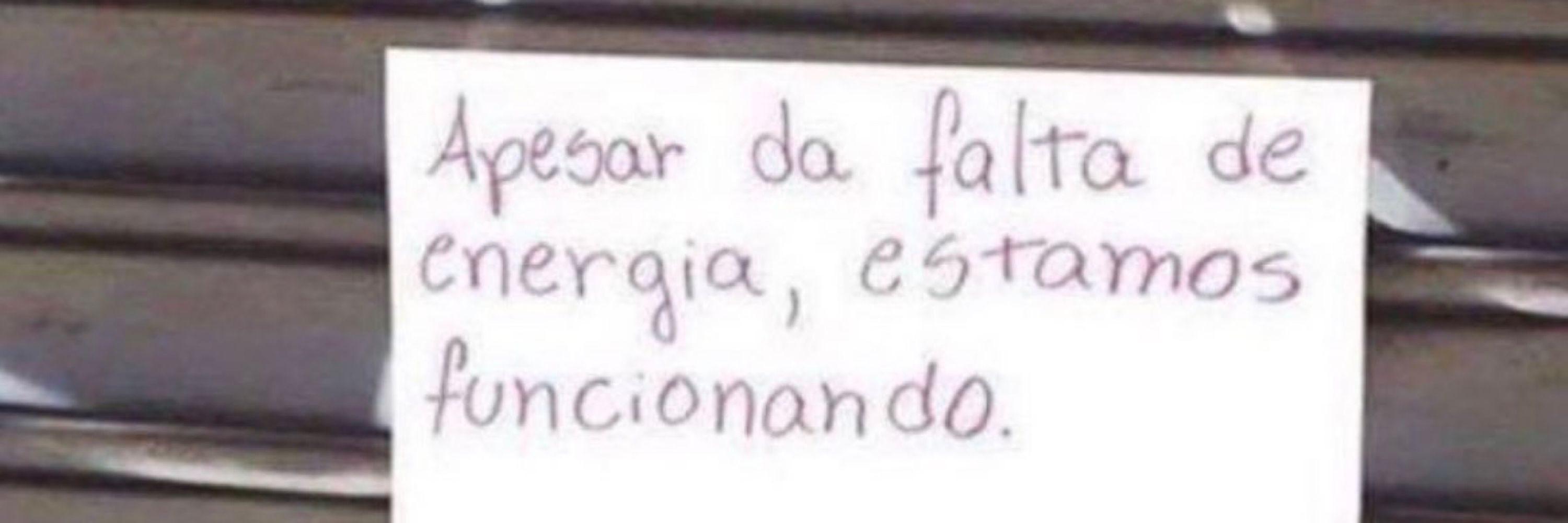 Felipe Rocco