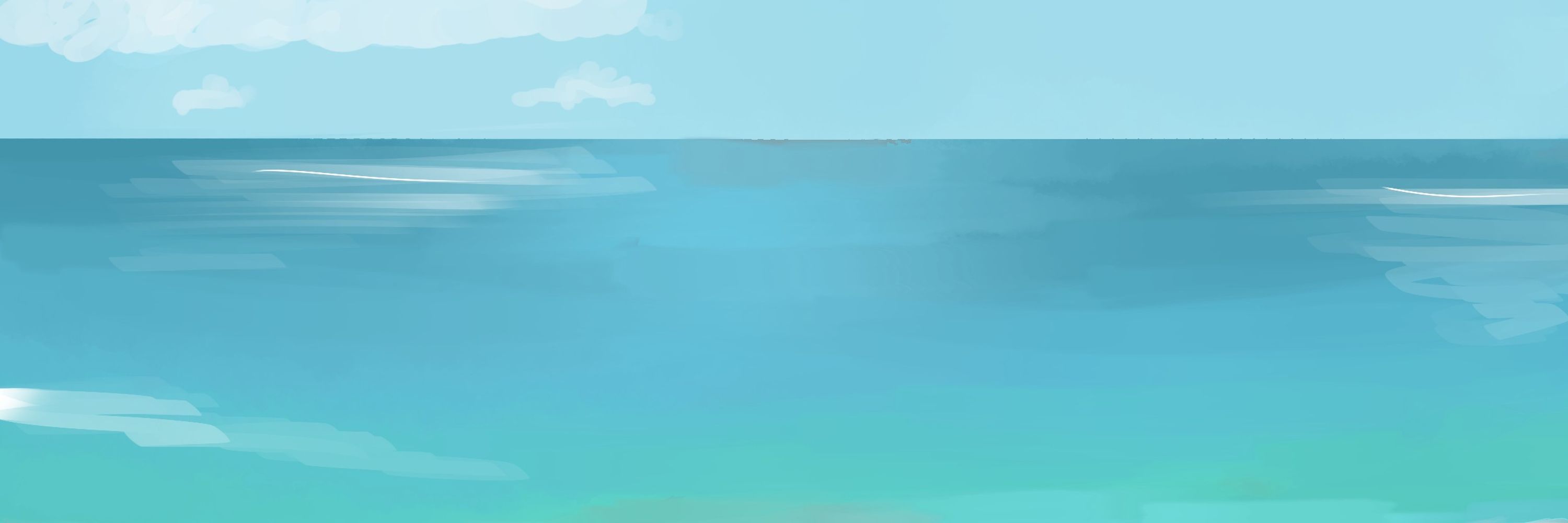 Rya