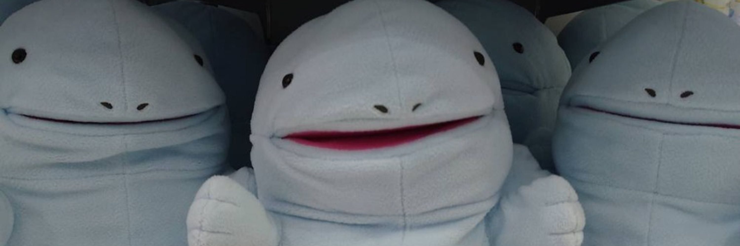 のみそ