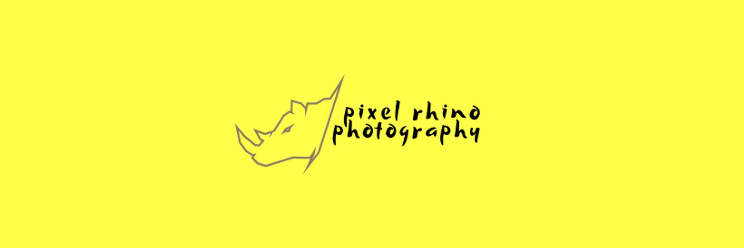 PixelRhino Photography
