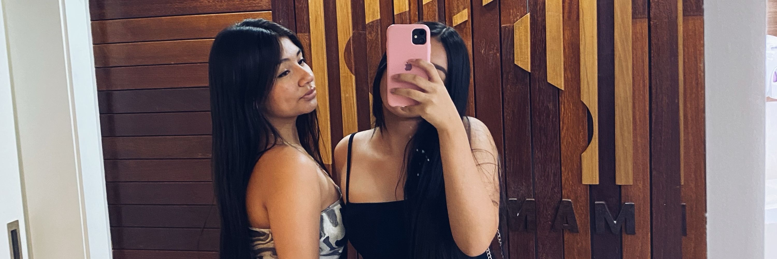 gabi