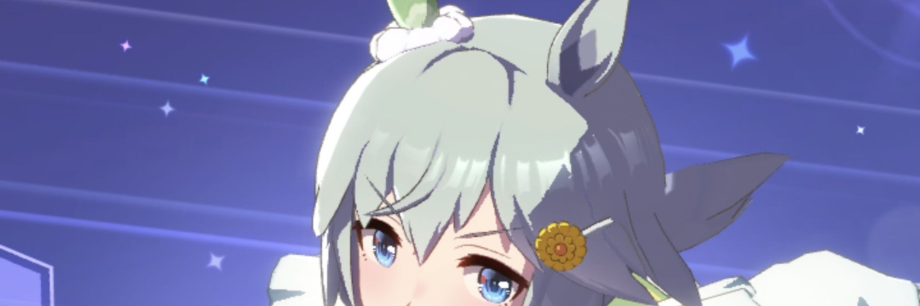 ぉけい〜K chan〜