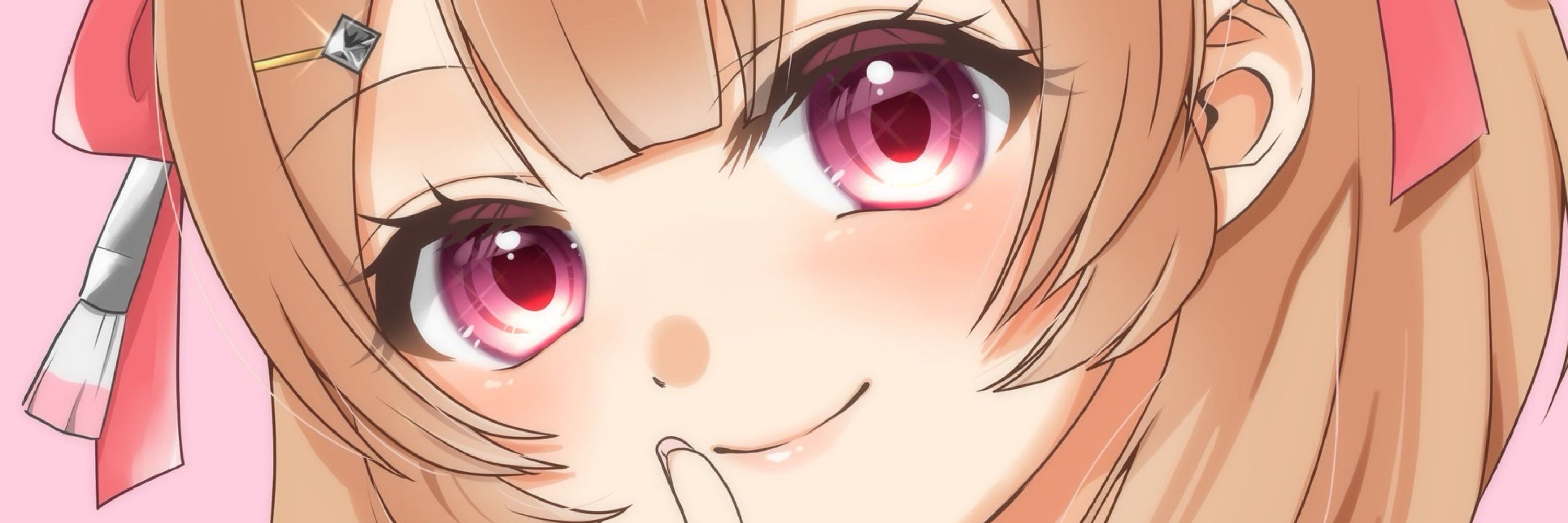 絵川えい🎨🎀美術部員Vtuber