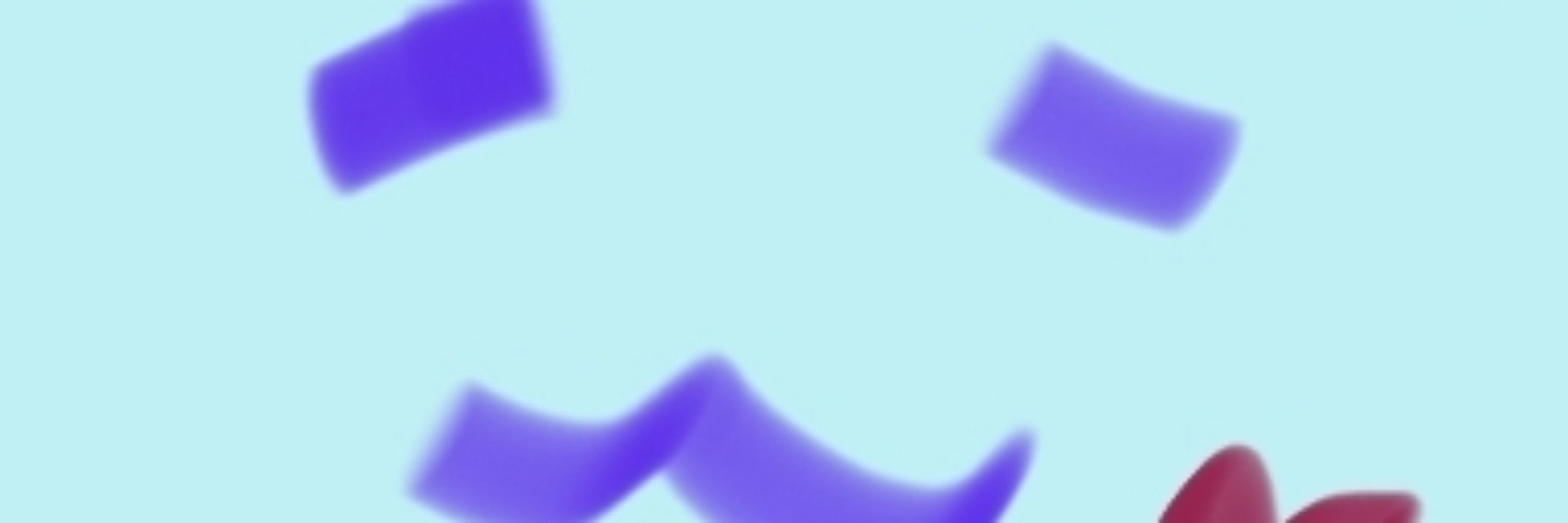 あKiくん（んまい）