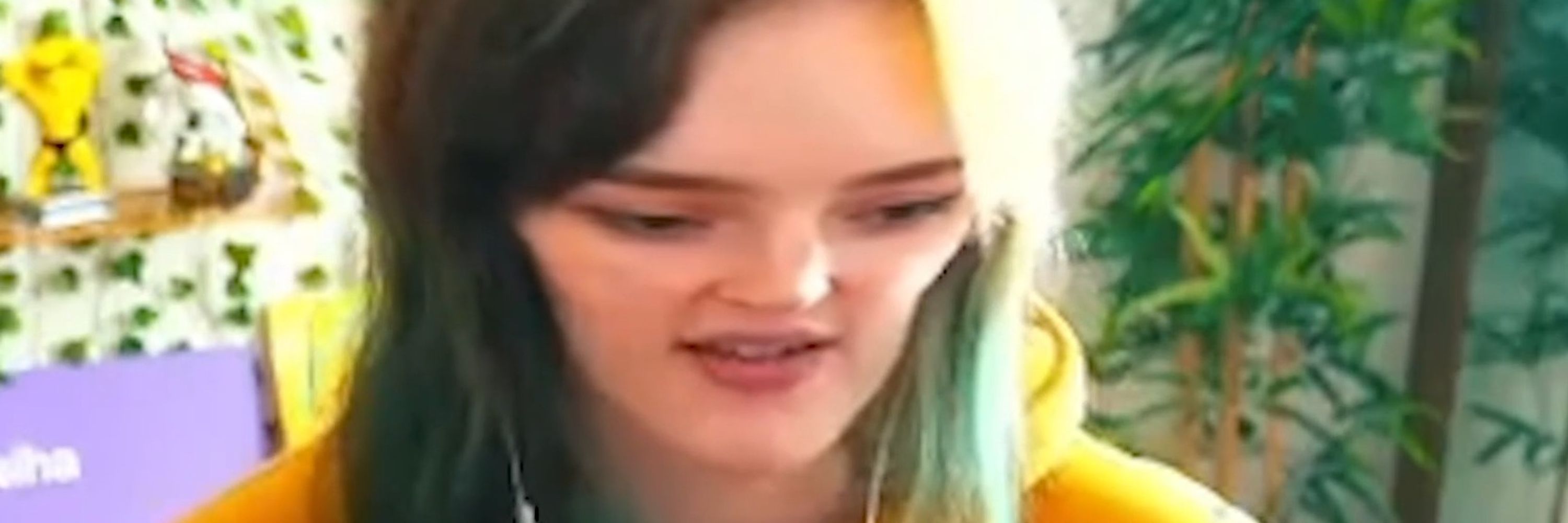 littlesiha