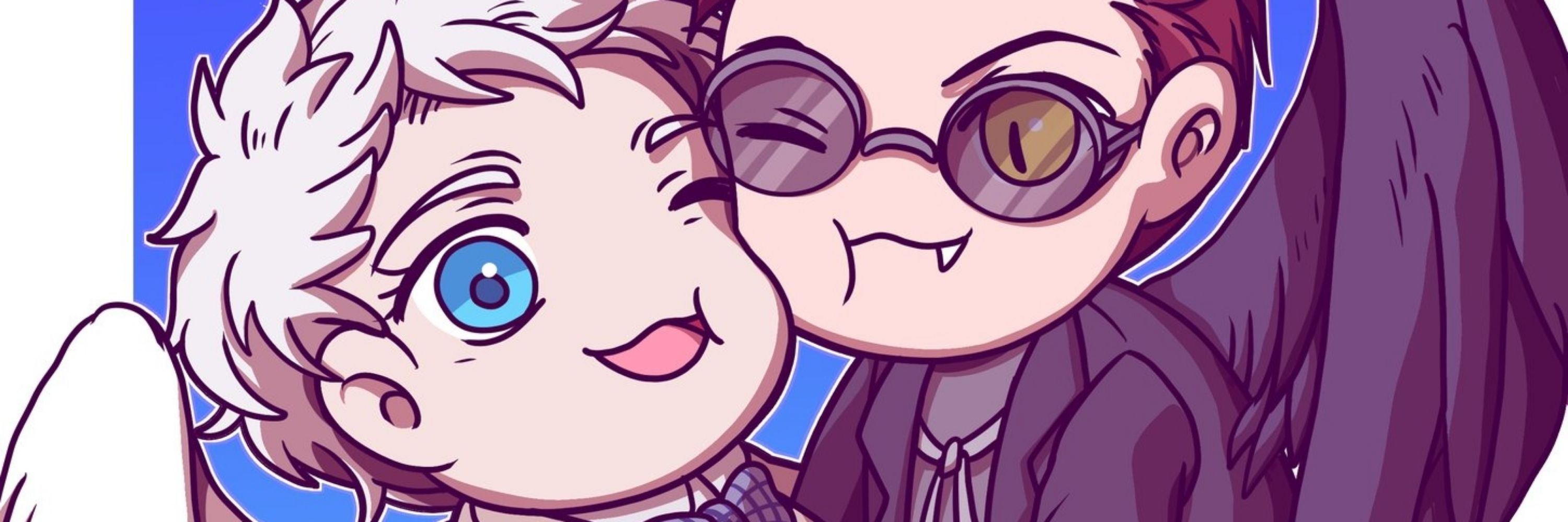 ゆきみだいふく