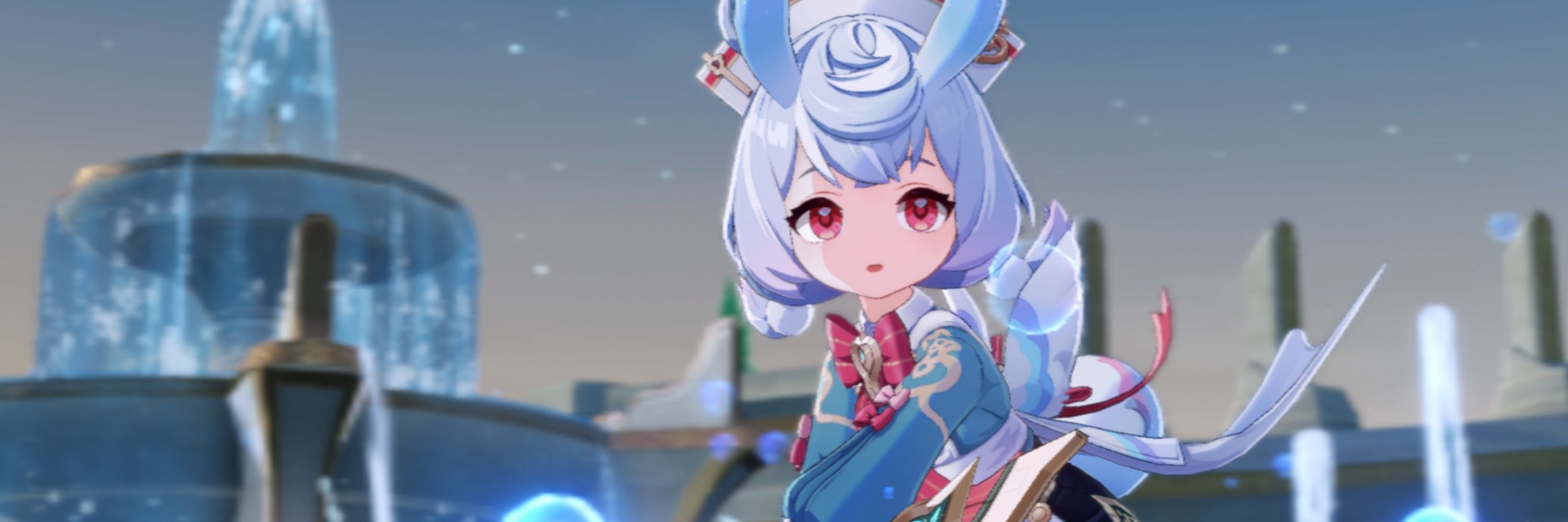 しめさば
