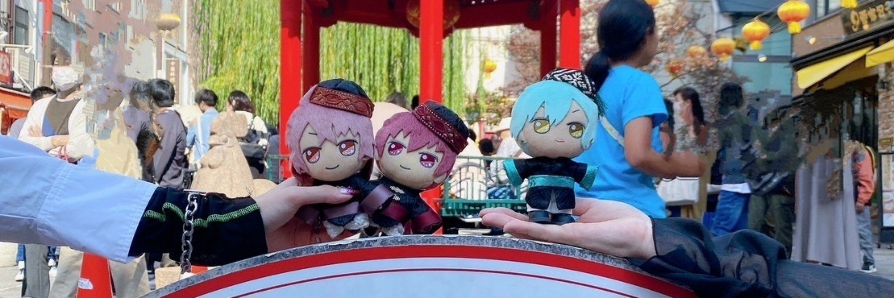 きら