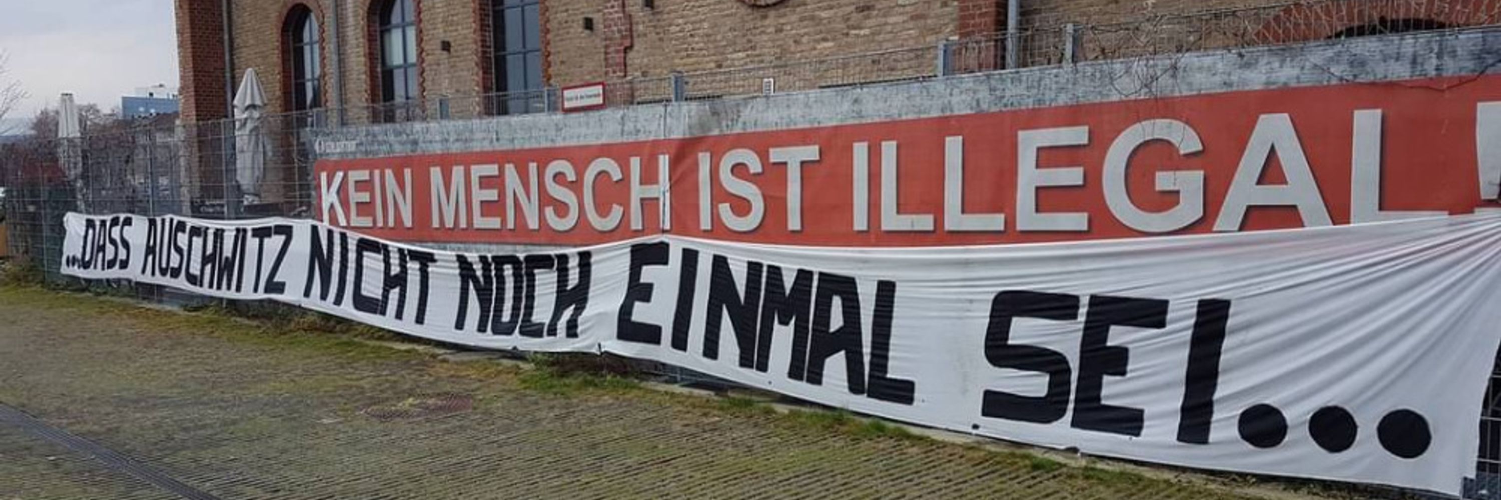 Andries Schwarz 