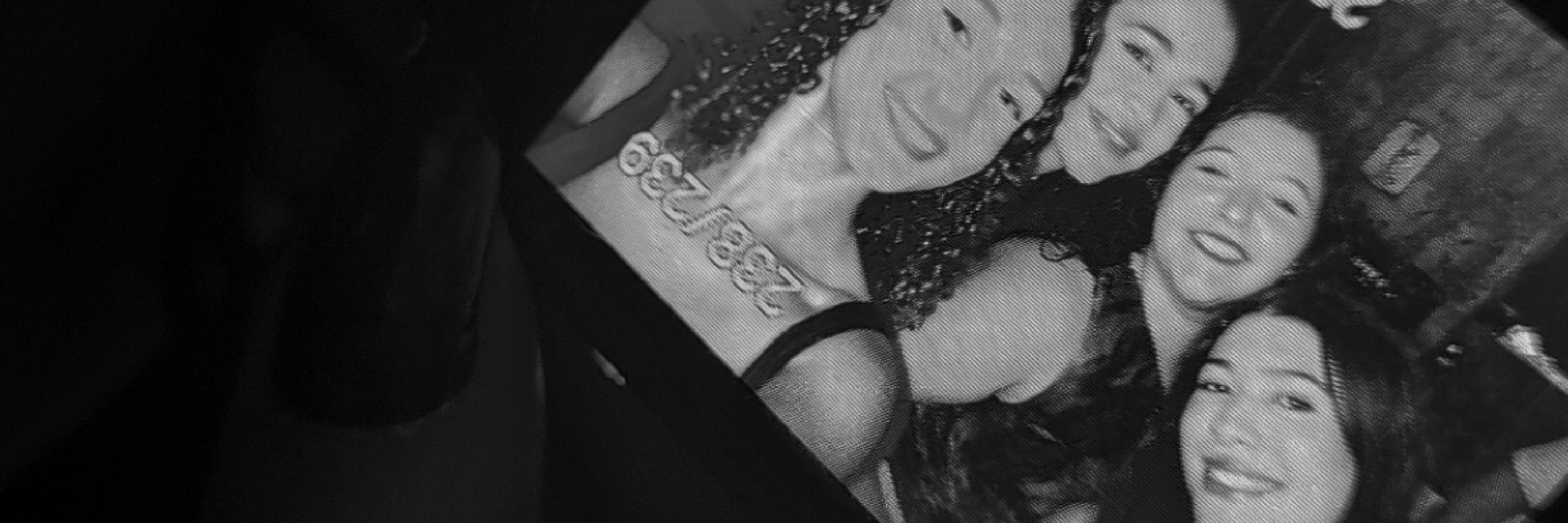 Marcee_soares
