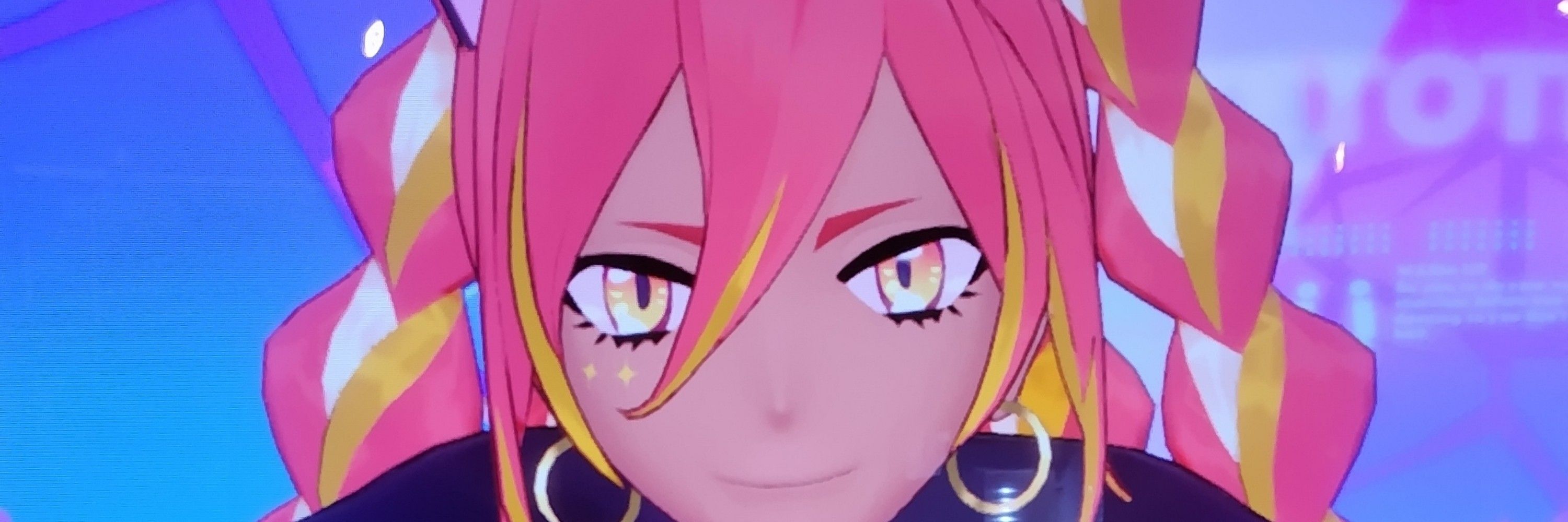 六文字ミモザ🎭໒꒱