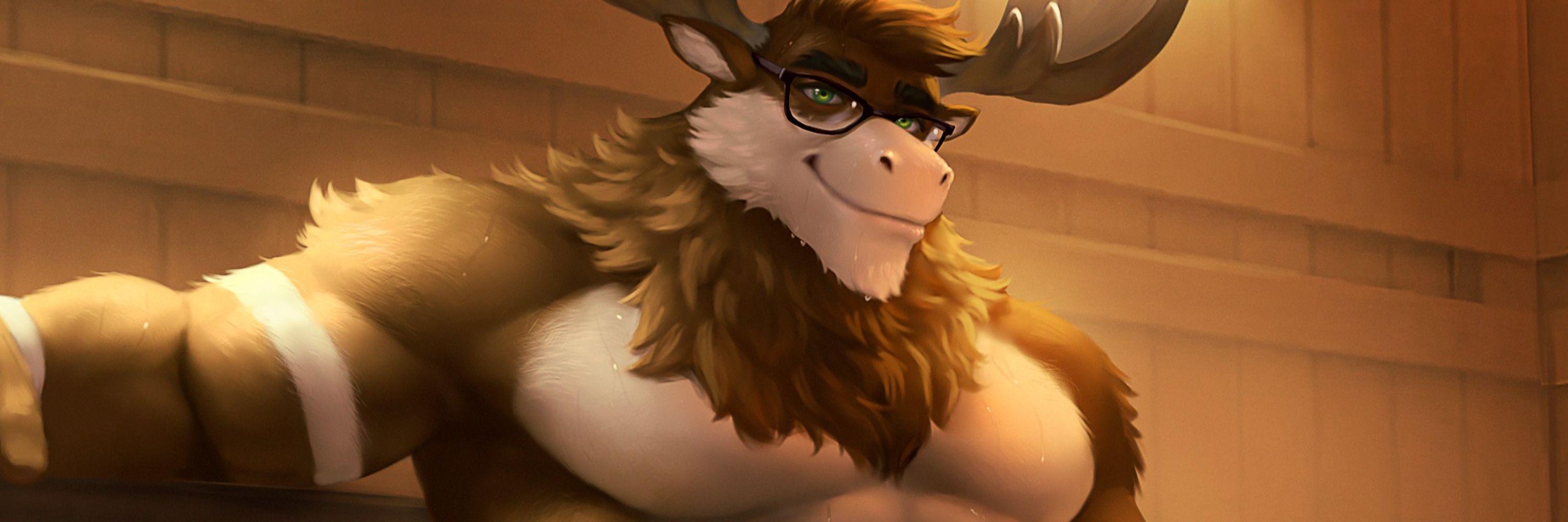 YiffyBiffy 🔜 FWA