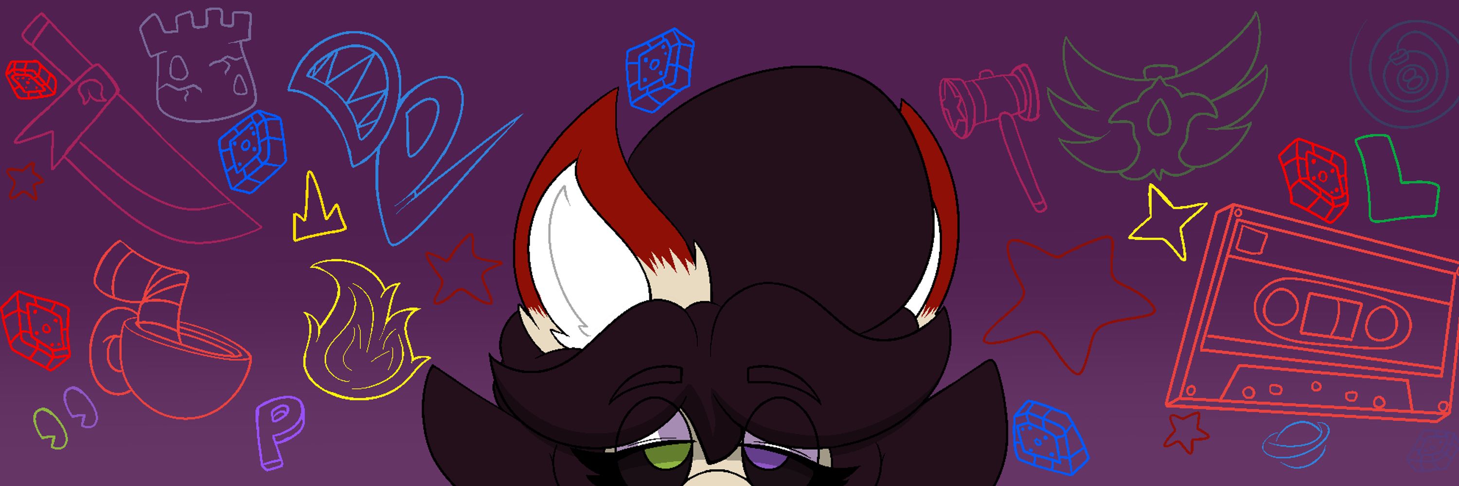 Lil Sune Man