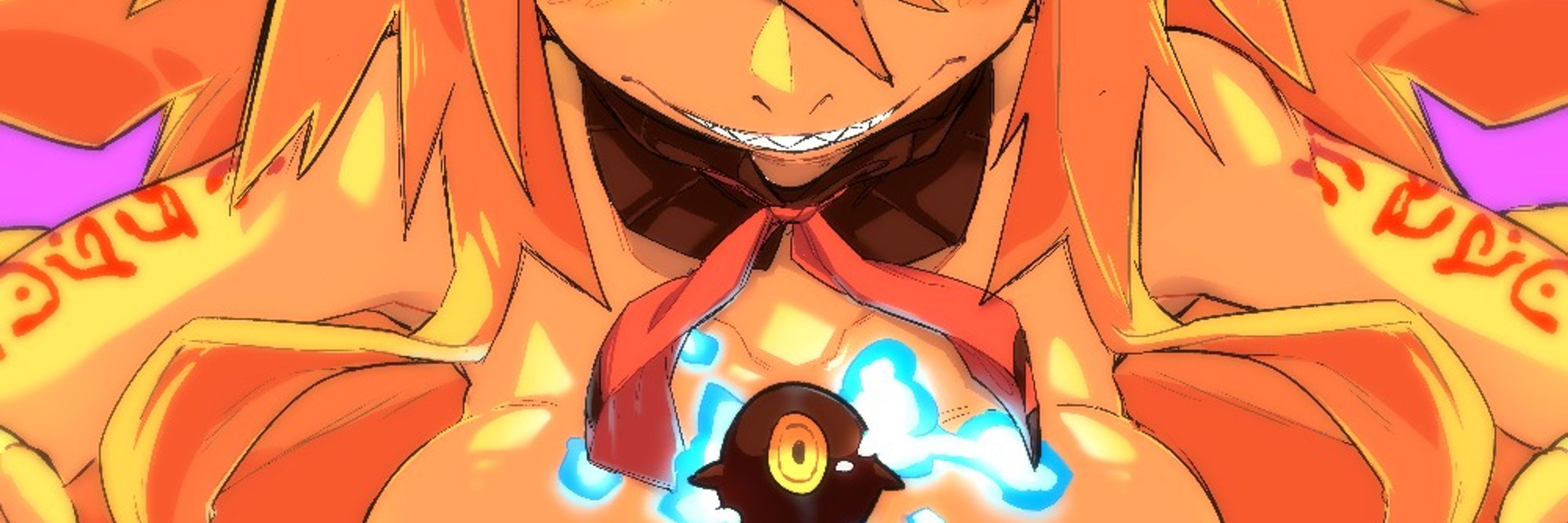 Rikodamu
