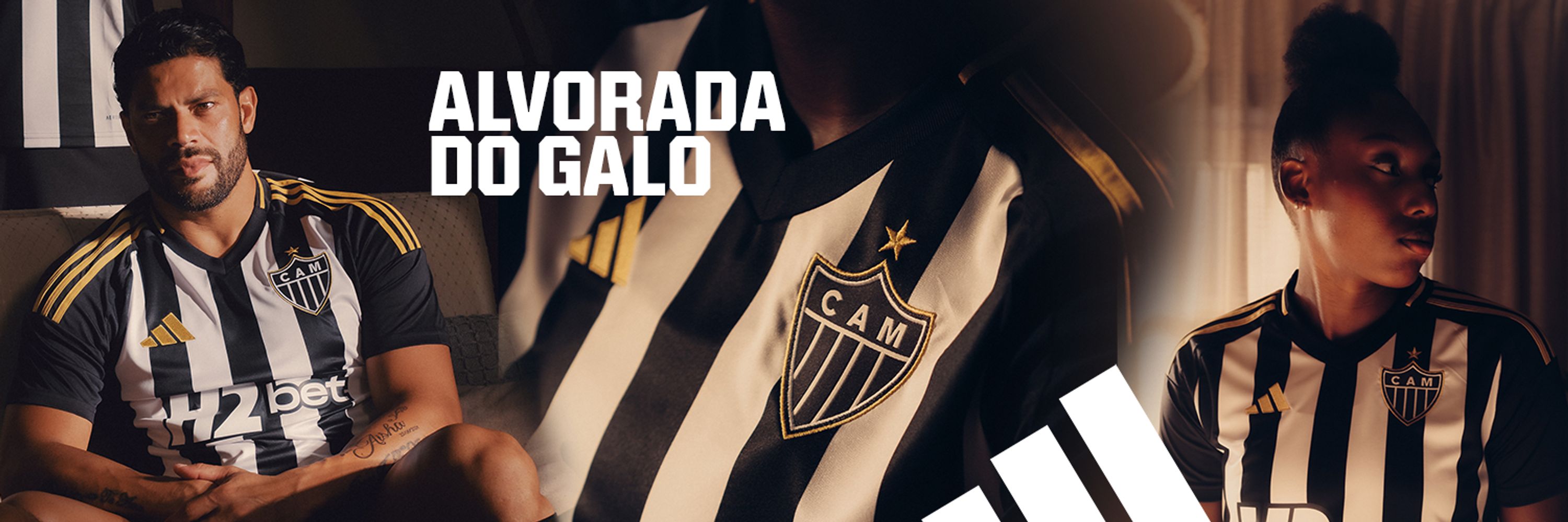 Atlético