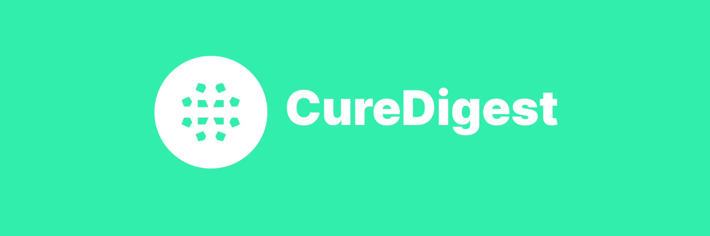 CureDigest.com