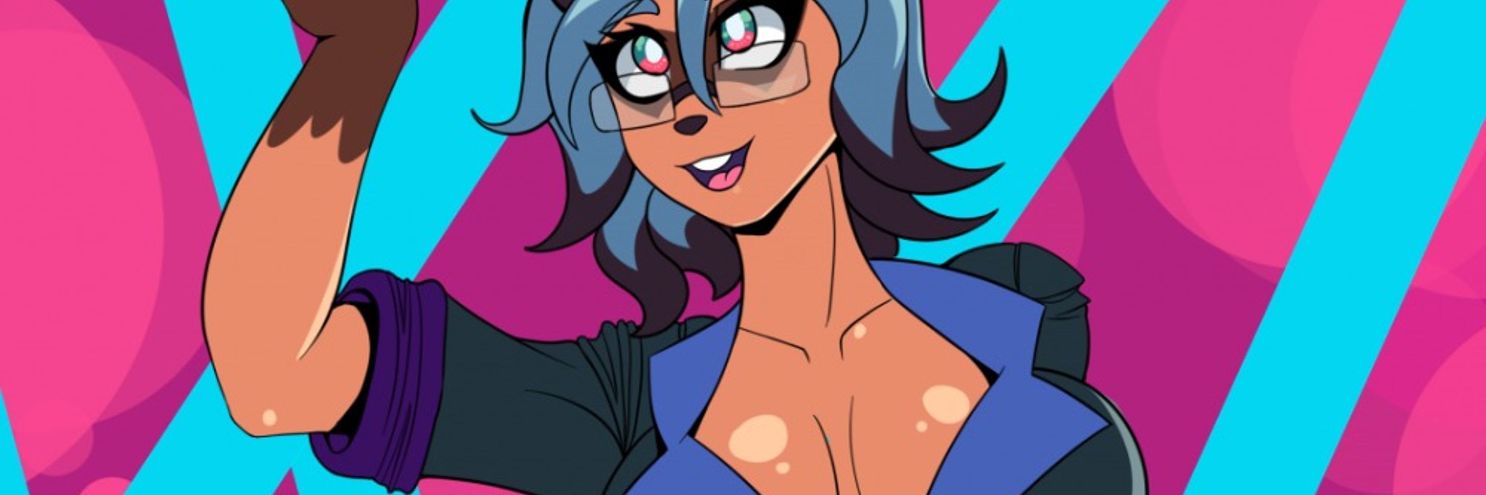 Ozuartwork