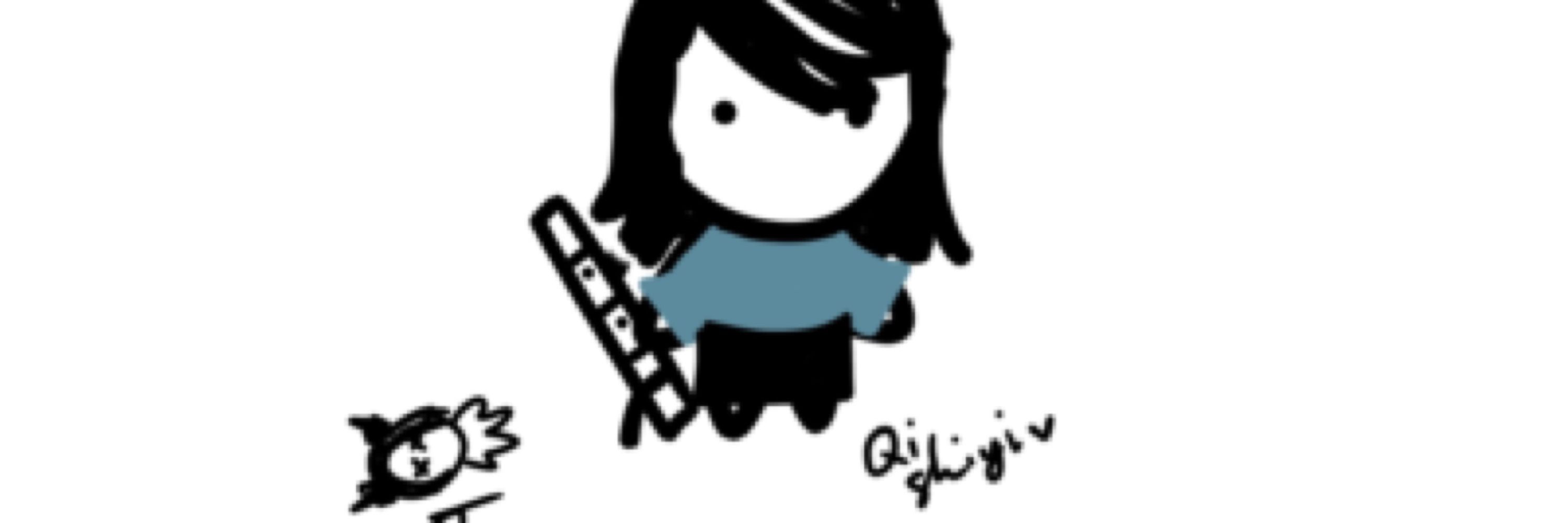 sephy