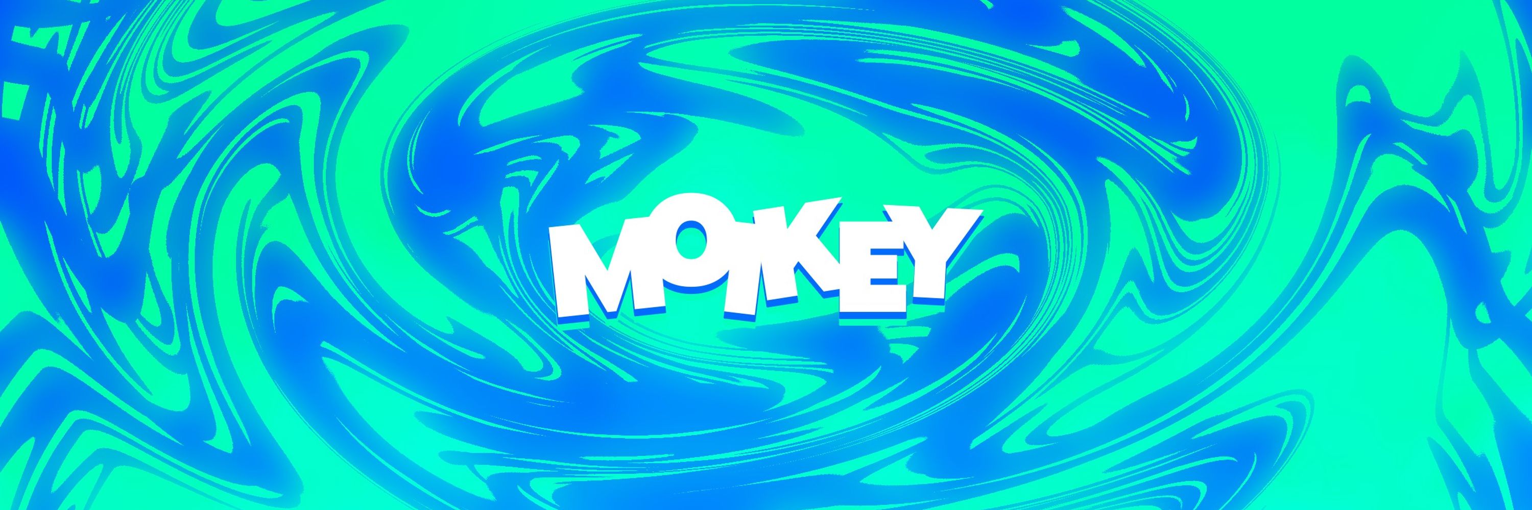 Moikey