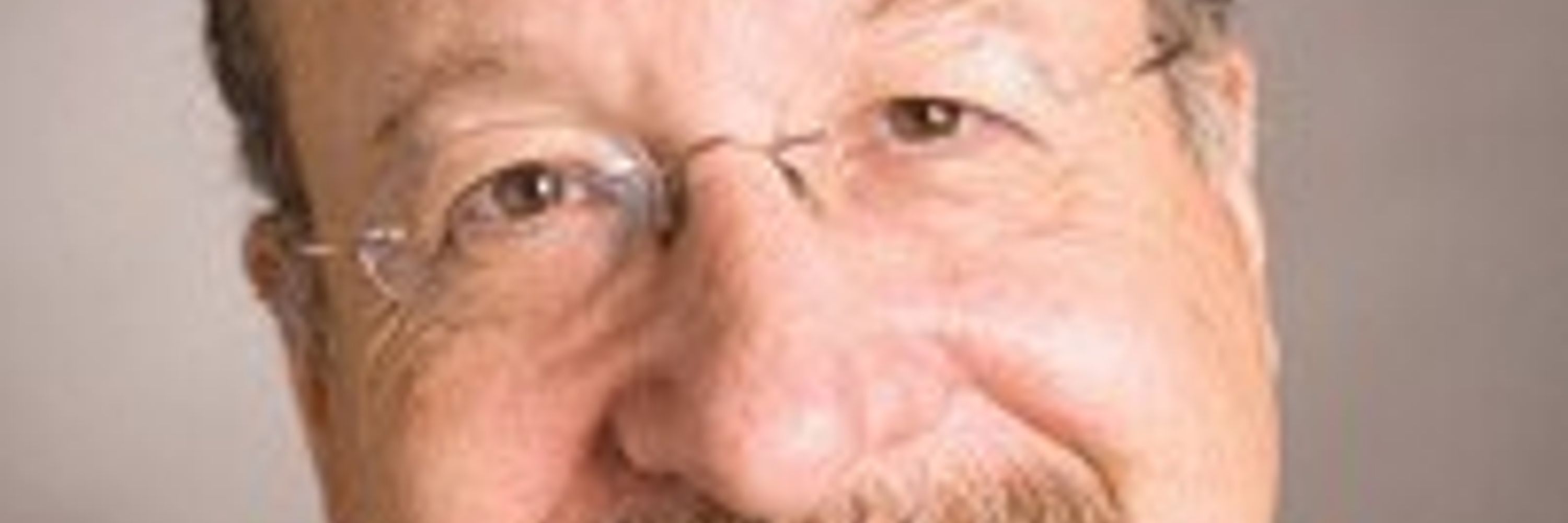 Henry Dubroff