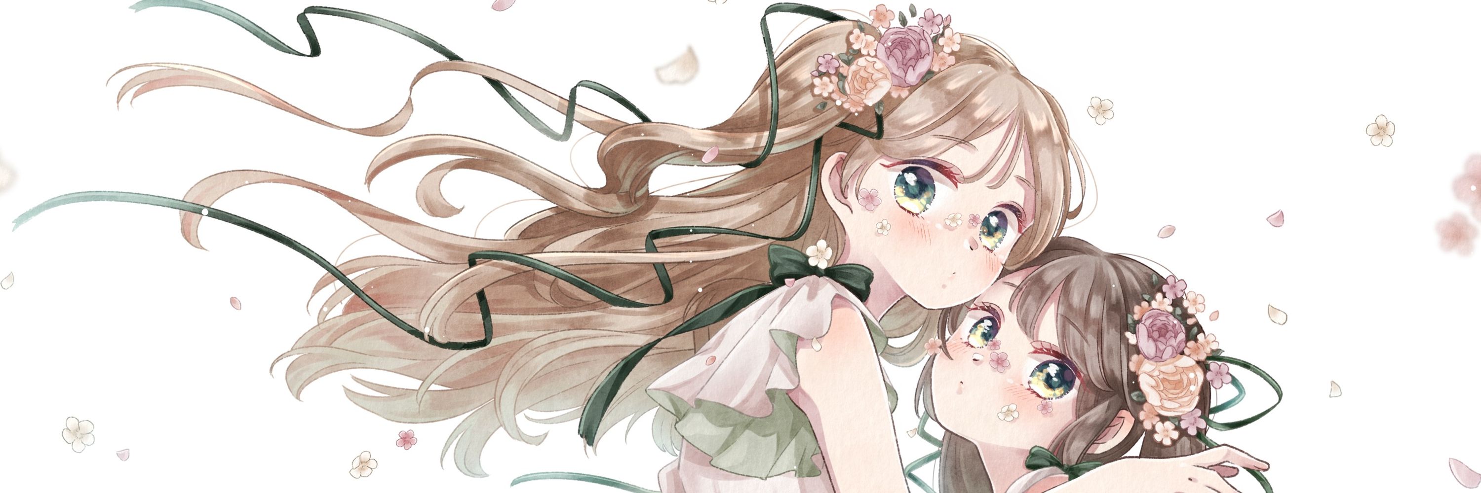 なかだ絵眞