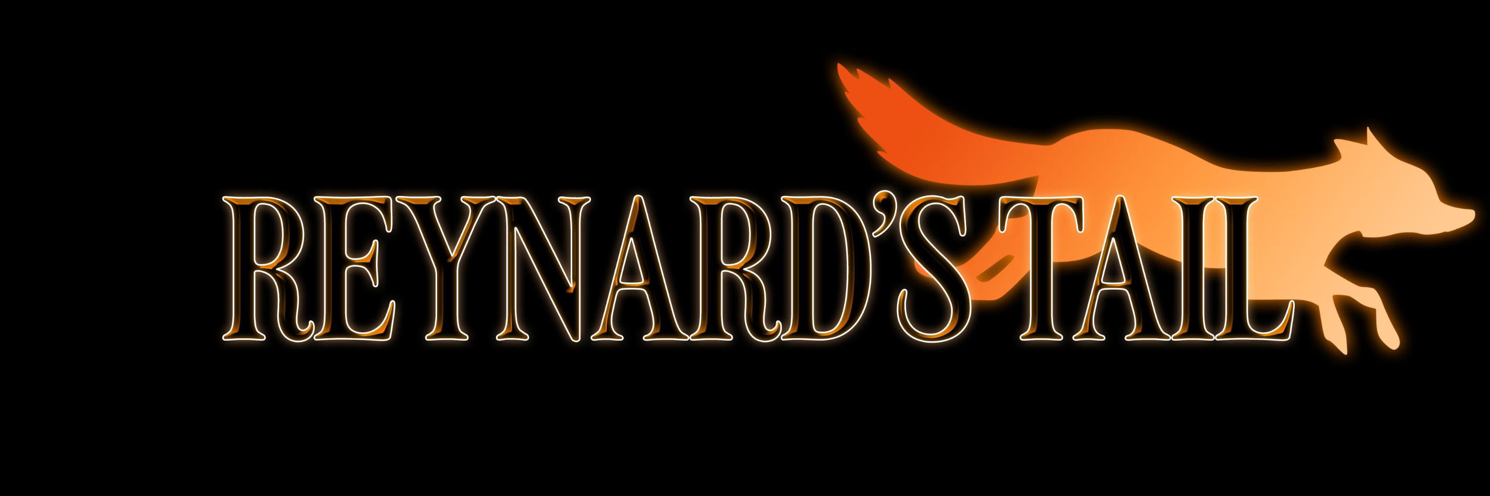 Reynard's Tail Games