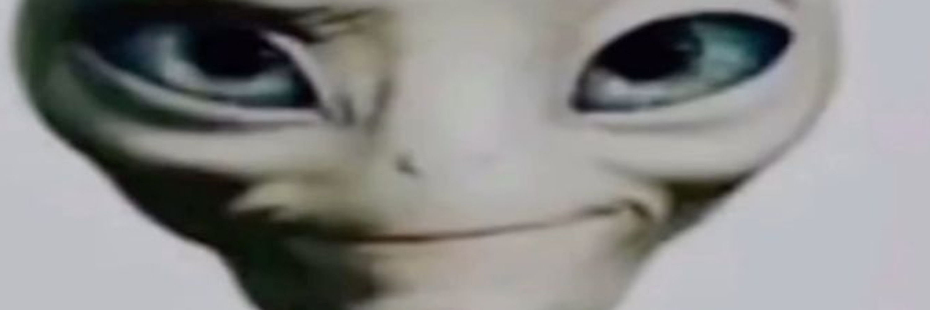 StrawbingusNapalm