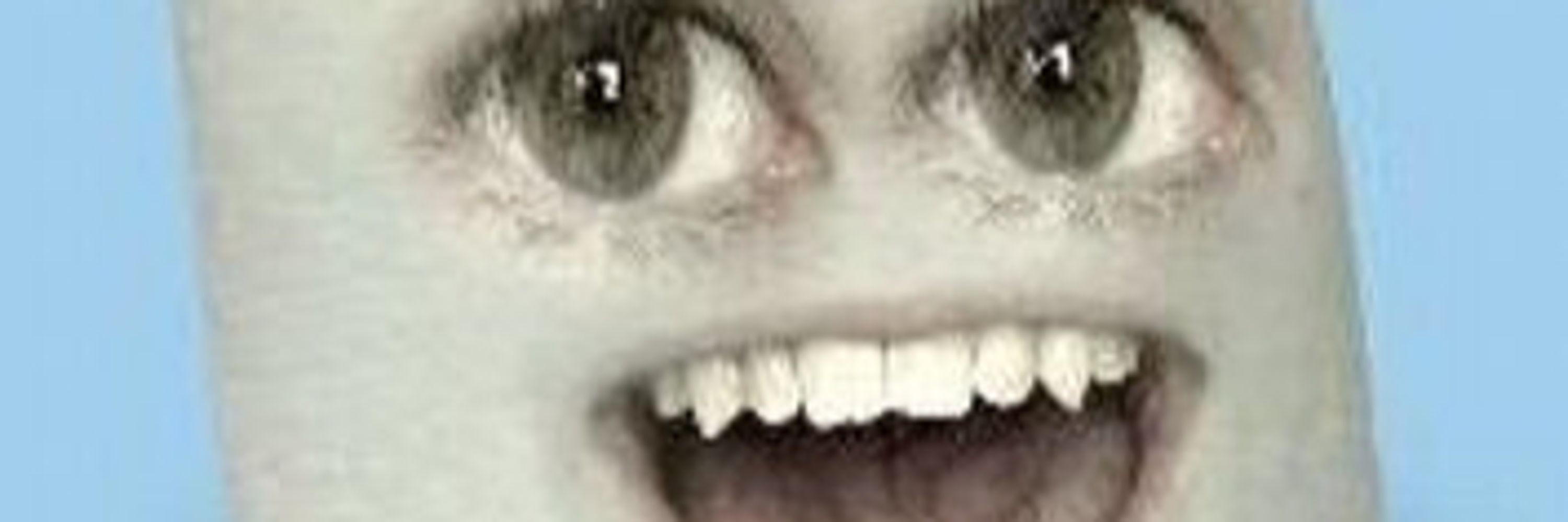 NicoGuy