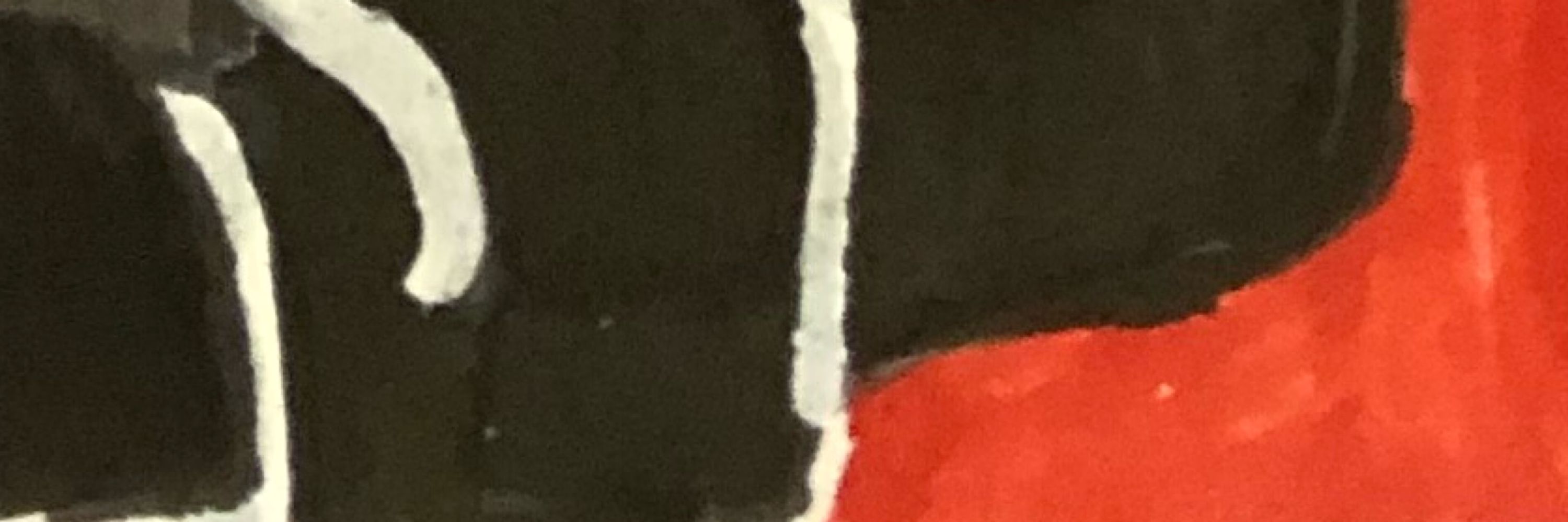 Crisiskode