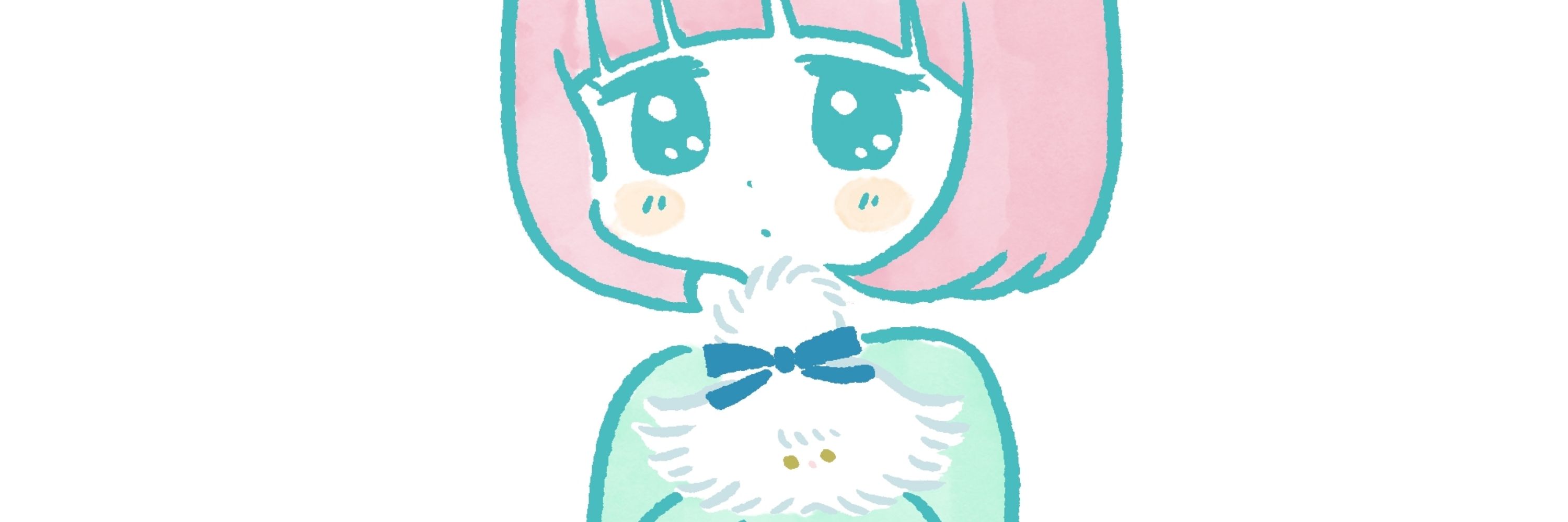 めんめちゃん
