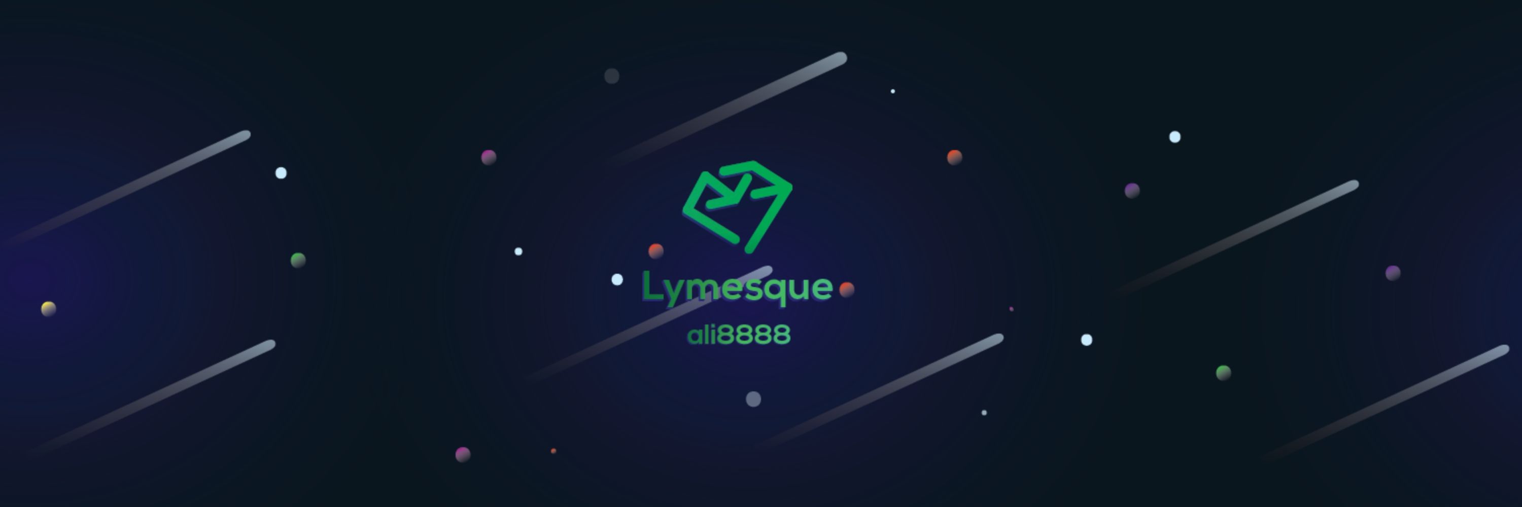 Lymesque