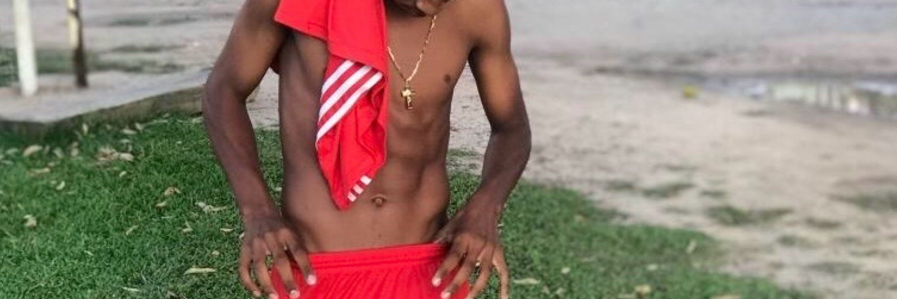 Nego tal