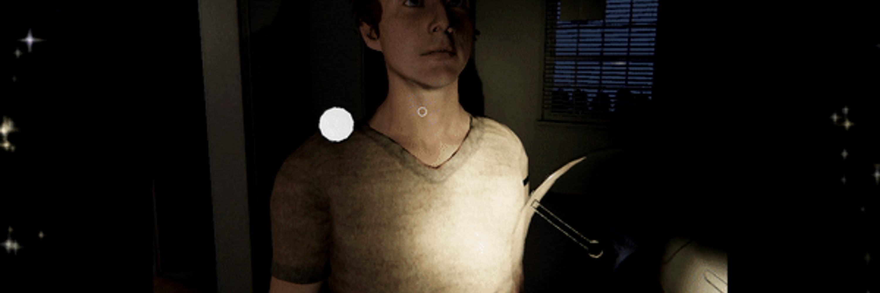 Elio!