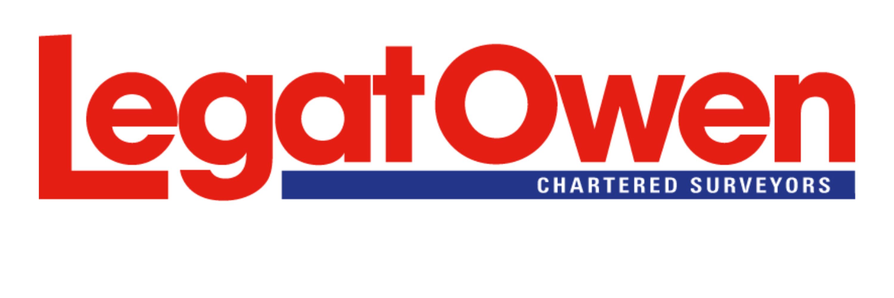 Legat Owen 