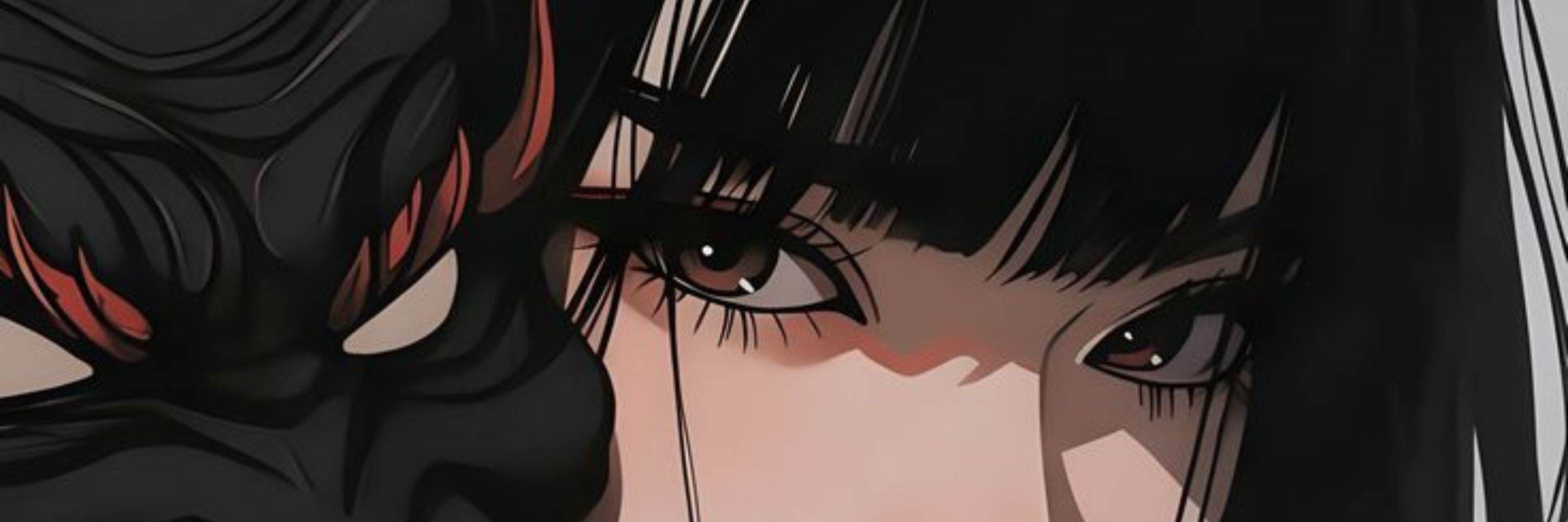 🌱Ka