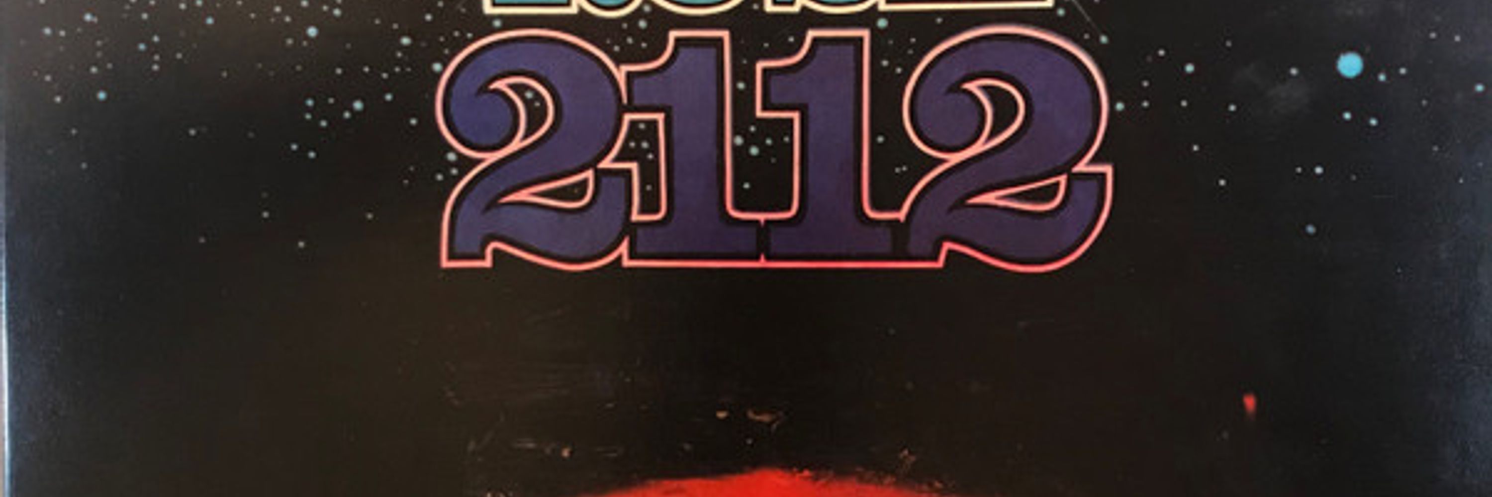 21rush12