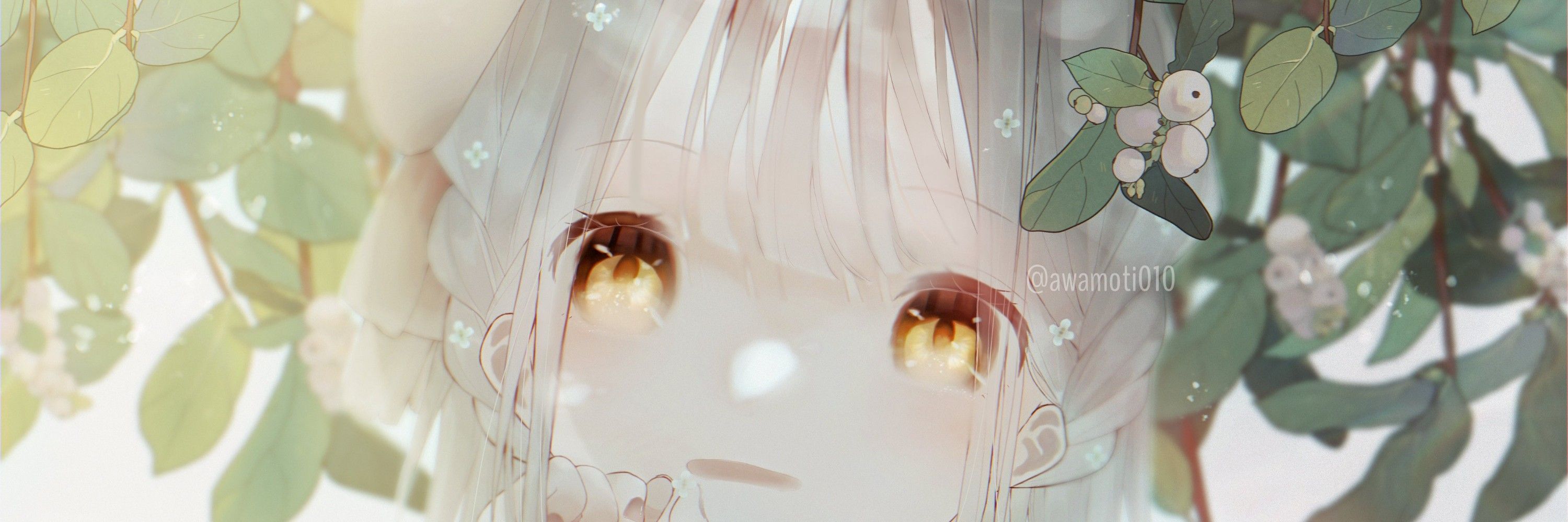 淡乃 いと