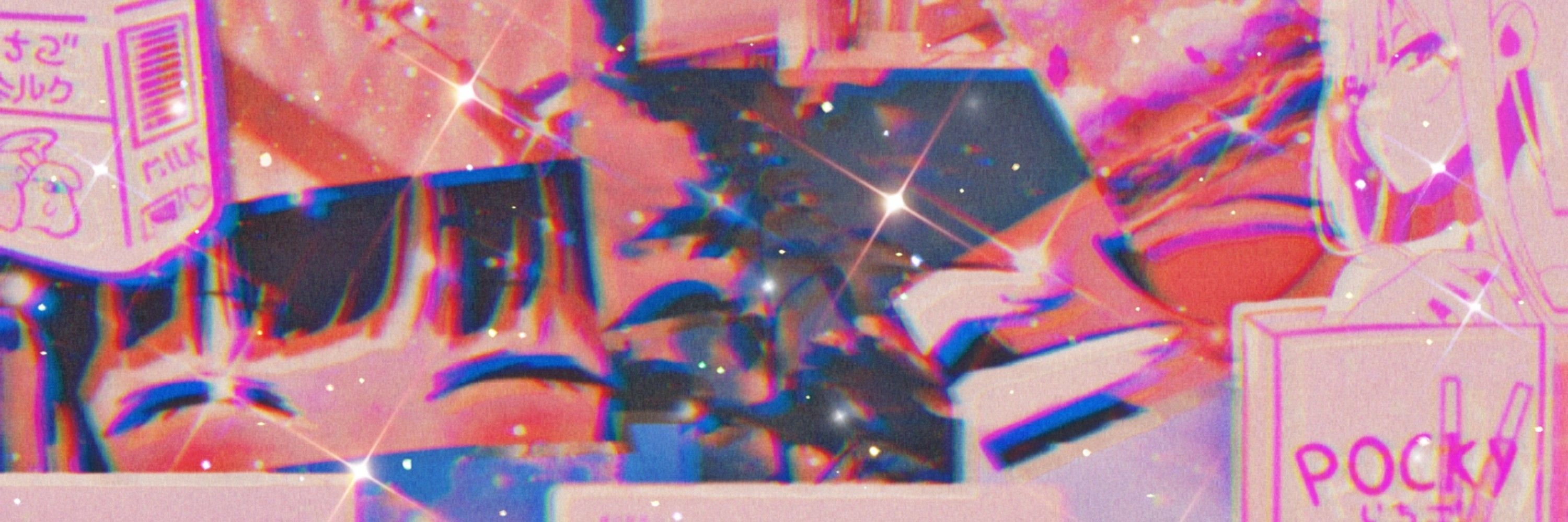 ♤Alison⚢︎
